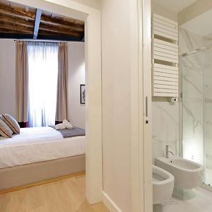 Standaard Kamer met een King Size Bed
